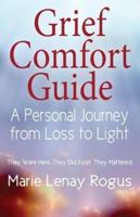 Grief Comfort Guide