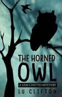 The Horned Owl