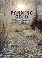 Panning Gold