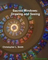 Sacred Windows