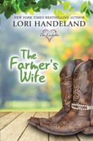 The Farmer's Wife