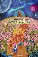 LaffCon3