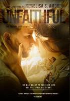 Unfaithful - The Deception of Night: Gold Edition