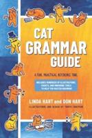 Cat Grammar Guide