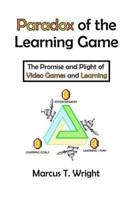 Paradox of the Learning Game
