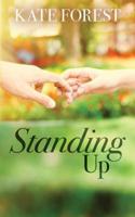 Standing Up