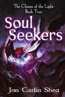 Soul Seekers