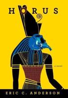 Horus : a novel