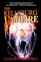 The Kellsburg Vampire