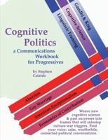 Cognitive Politics