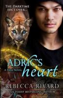 Adric's Heart: A Fada Novel