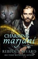 Charming Marjani: A Fada Novel