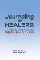 Journaling for Healers