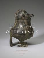 Eternal Offerings Volumes 1 and 2