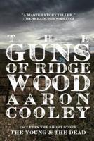 The Guns of Ridgewood