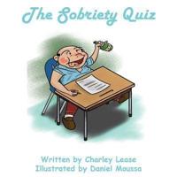 The Sobriety Quiz