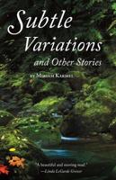 Subtle Variations and Other Stories