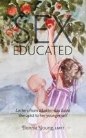 Sex Educated