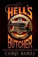 Hell's Butcher
