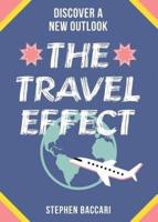 The Travel Effect