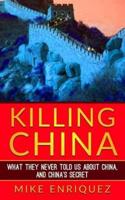 Killing China