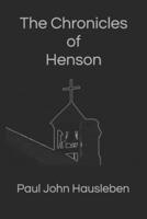 The Chronicles of Henson