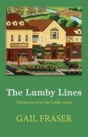 The Lumby Lines