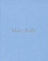 Mary Kelly: The Voice Remains