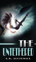 The Untethered
