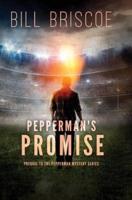 Pepperman's Promise