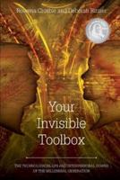 Your Invisible Toolbox