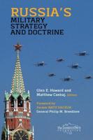 Russia's Military Strategy and Doctrine