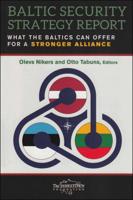 Baltic Security Strategy Report