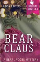 Bear Claus