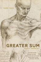 Greater Sum 01
