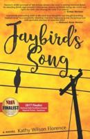 Jaybird's Song