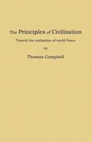 The Principles of Civilization