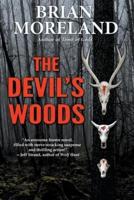 The Devil's Woods