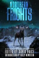 Northern Frights