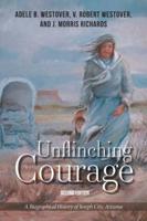 Unflinching Courage