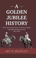 A Golden Jubilee History