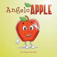 Angelo Apple