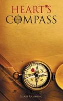 Heart's Compass