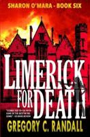 Limerick For Death