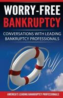 Worry-Free Bankruptcy