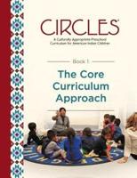 CIRCLES - A Culturally Appropriate Preschool Curriculum for American Indian Children
