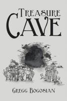 Treasure Cave