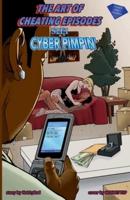 Cyber Pimpin'