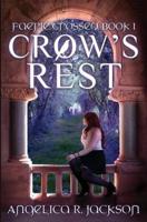 Crow's Rest