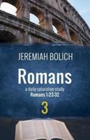 Romans (Book 3)